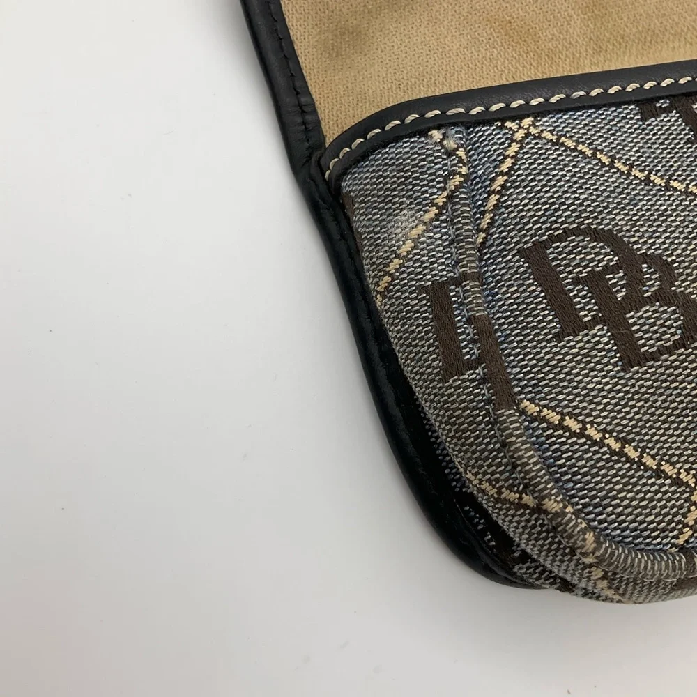 Dooney & Bourke dooney bourke
